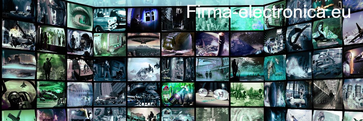 firma-electronica.eu